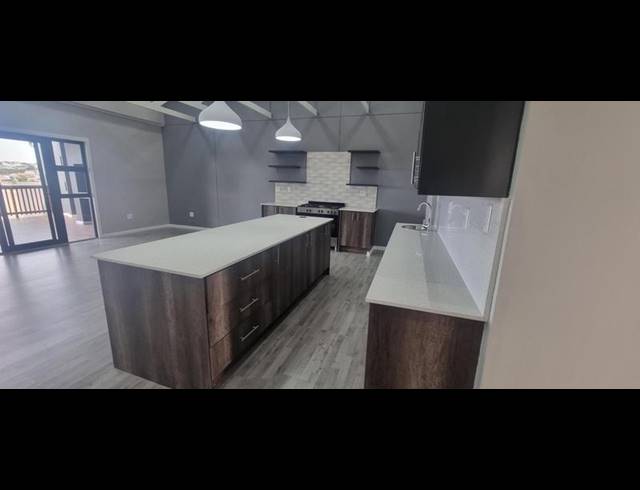 3 BEDROOM HOUSE FOR SALE IN GROOT BRAKRIVIER CENTRAL